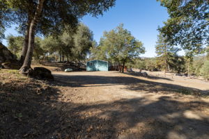  Photo 30