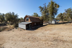  Photo 45