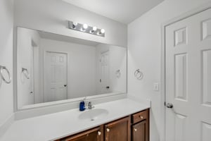 DSC_5839 furniture removed.jpeg
