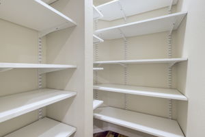 Large Pantry
