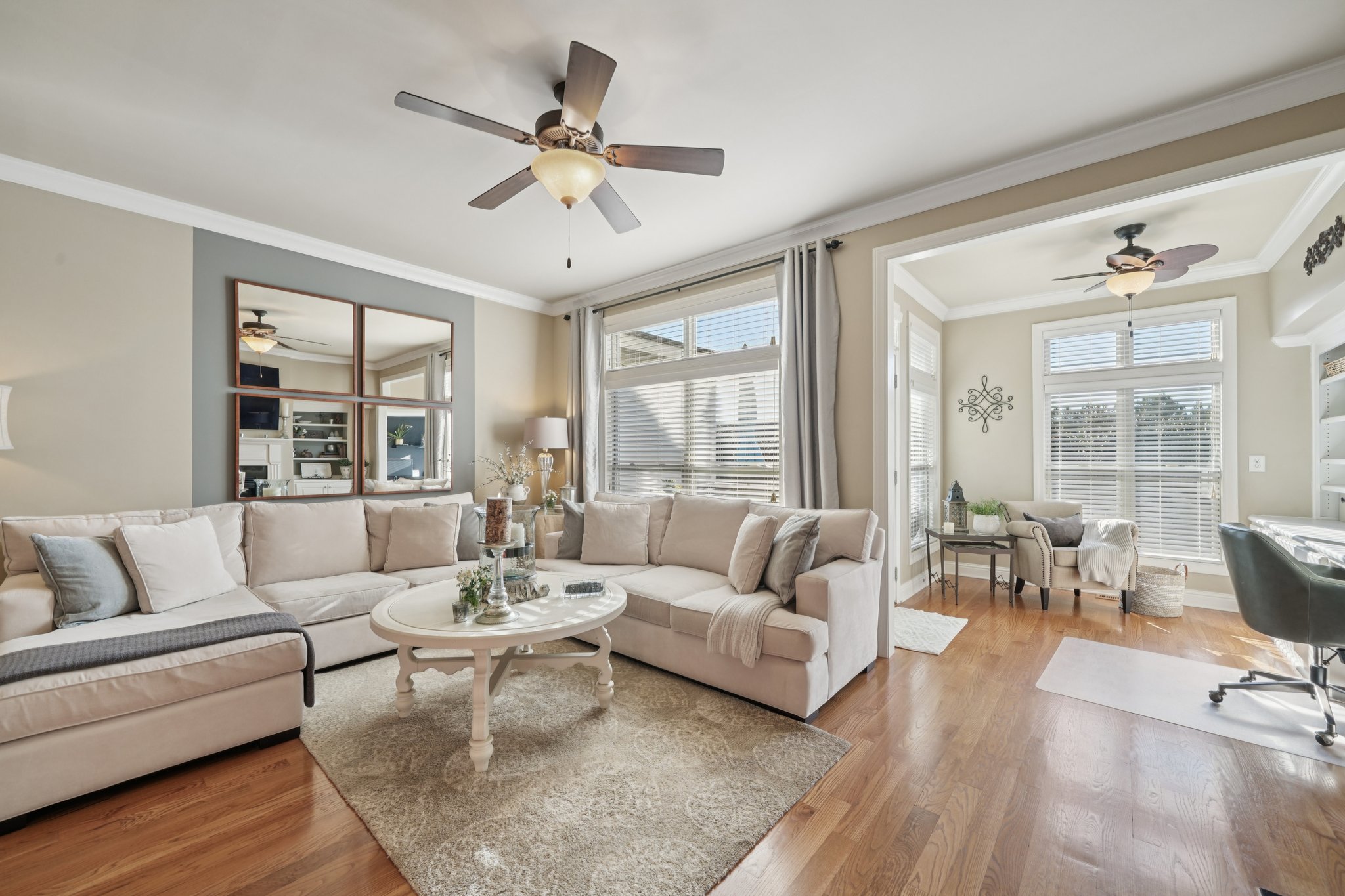 Baverton Dr-S1712-006.jpg