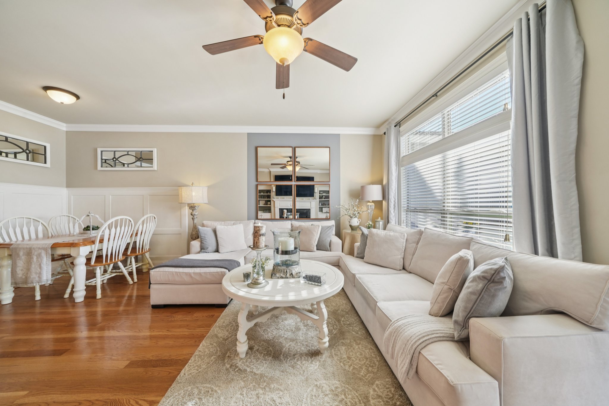 Baverton Dr-S1712-007.jpg