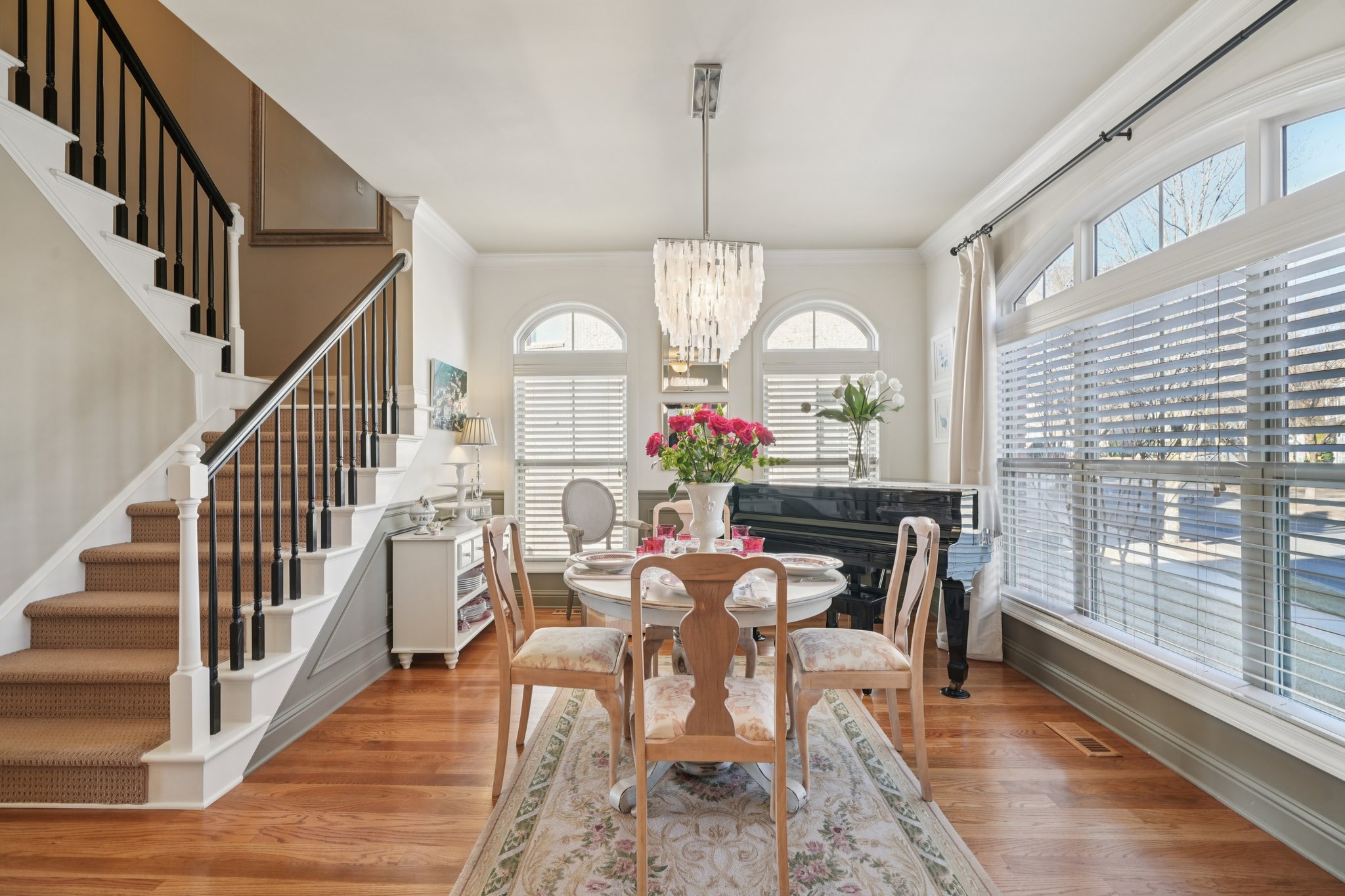 Baverton Dr-S1712-009.jpg