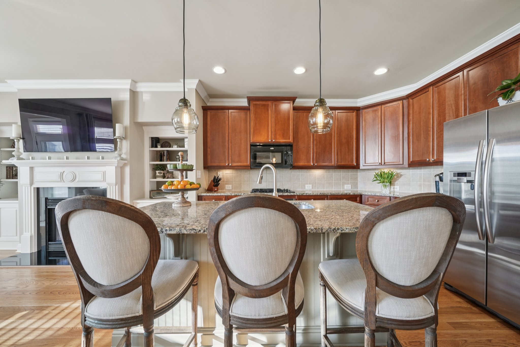 Baverton Dr-S1712-012.jpg