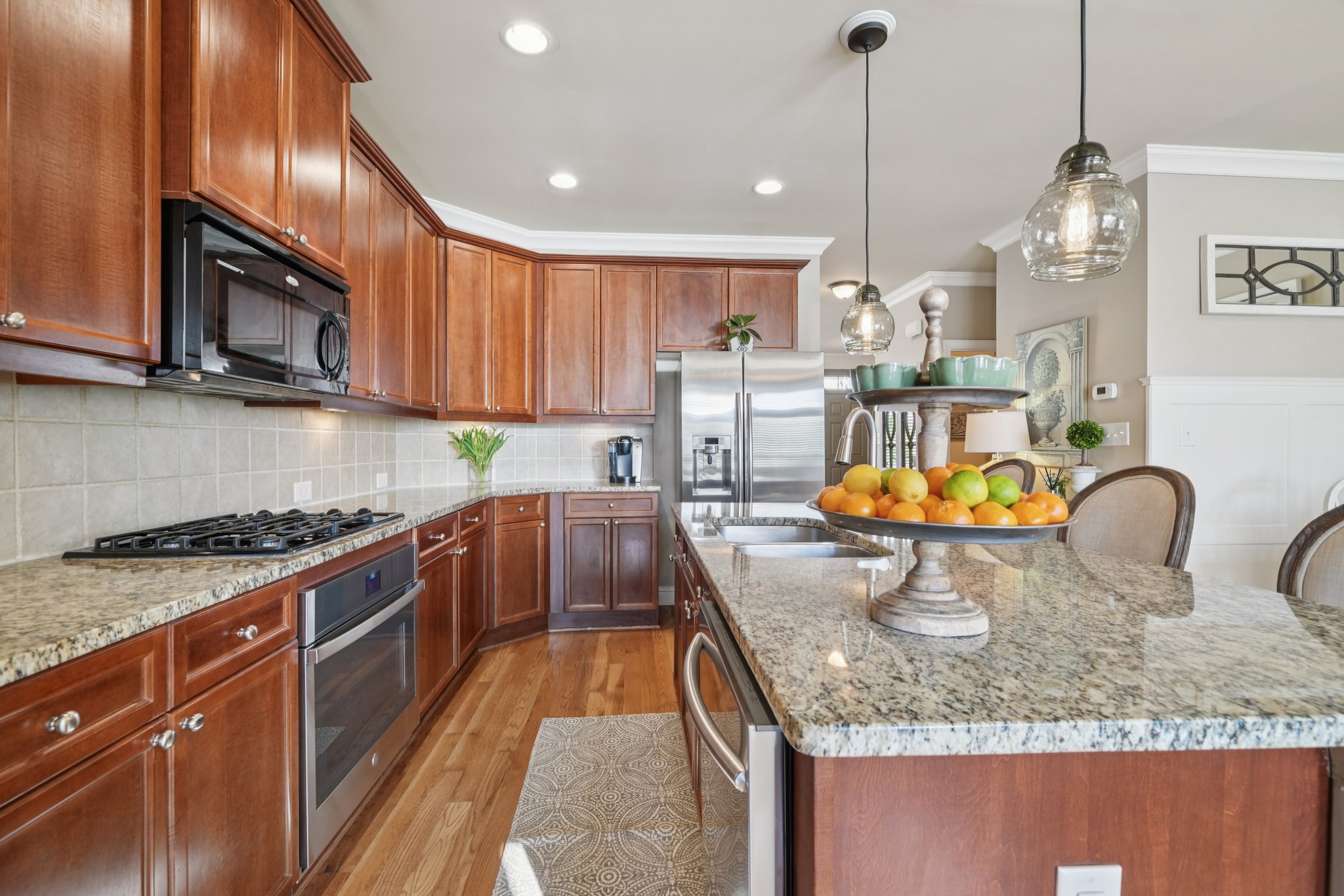 Baverton Dr-S1712-015.jpg