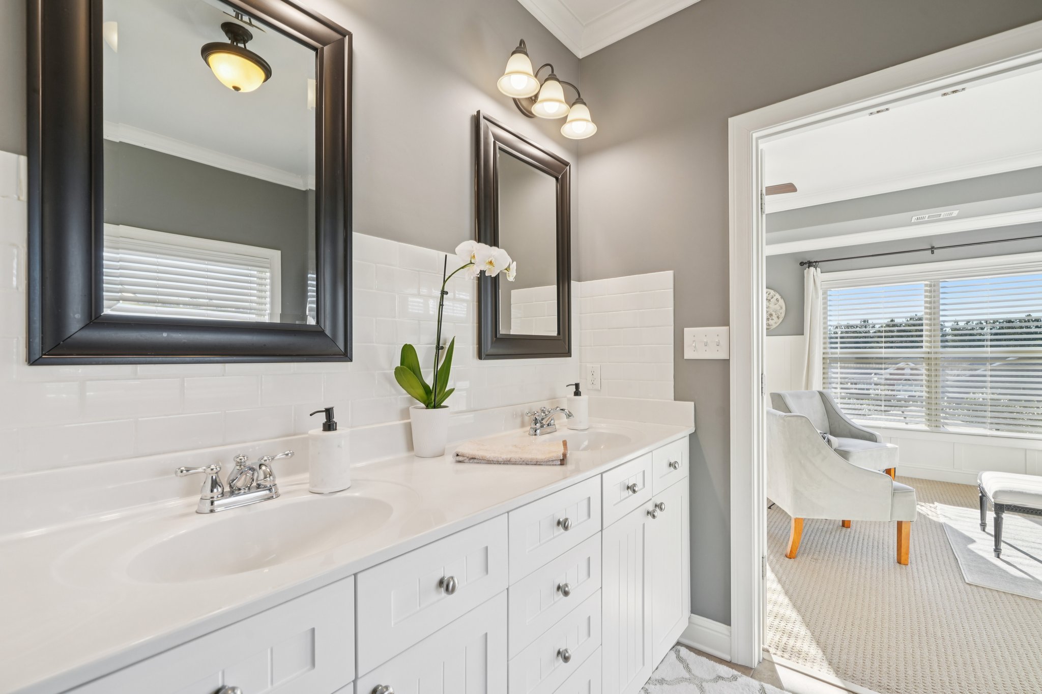 Baverton Dr-S1712-025.jpg