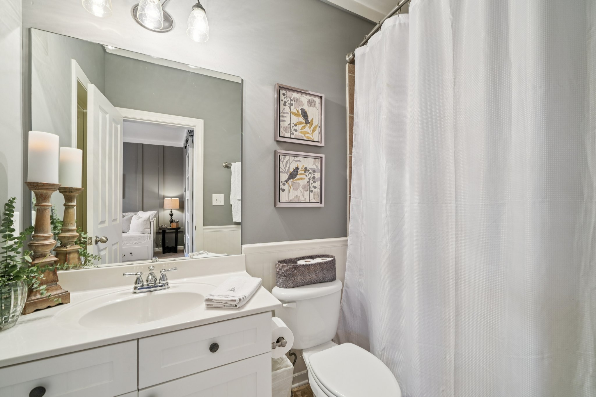 Baverton Dr-S1712-033.jpg