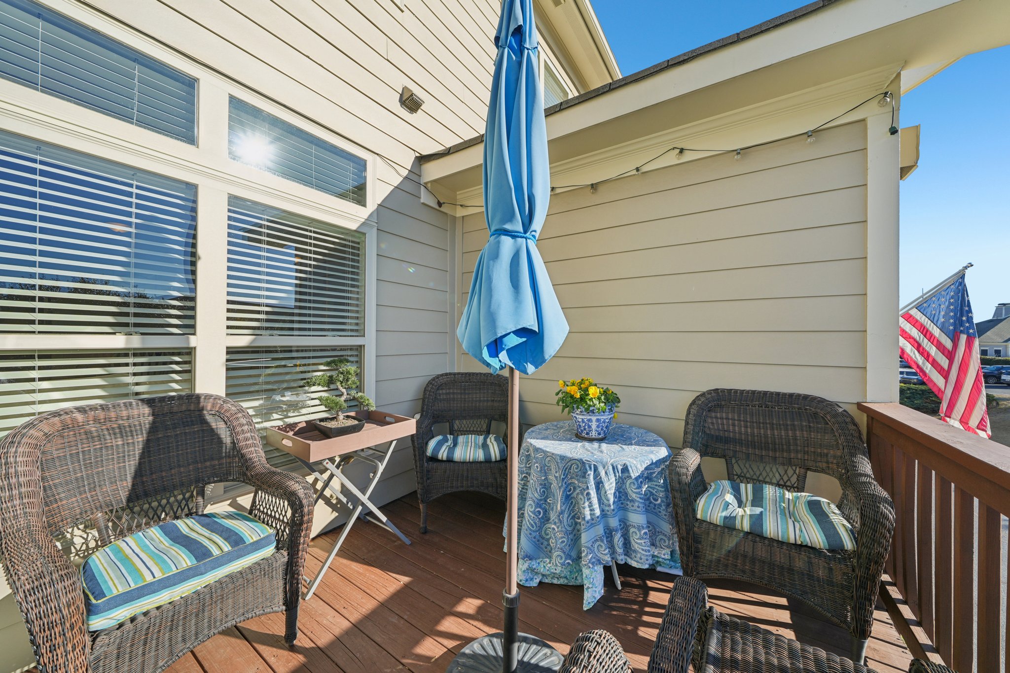 Baverton Dr-S1712-036.jpg