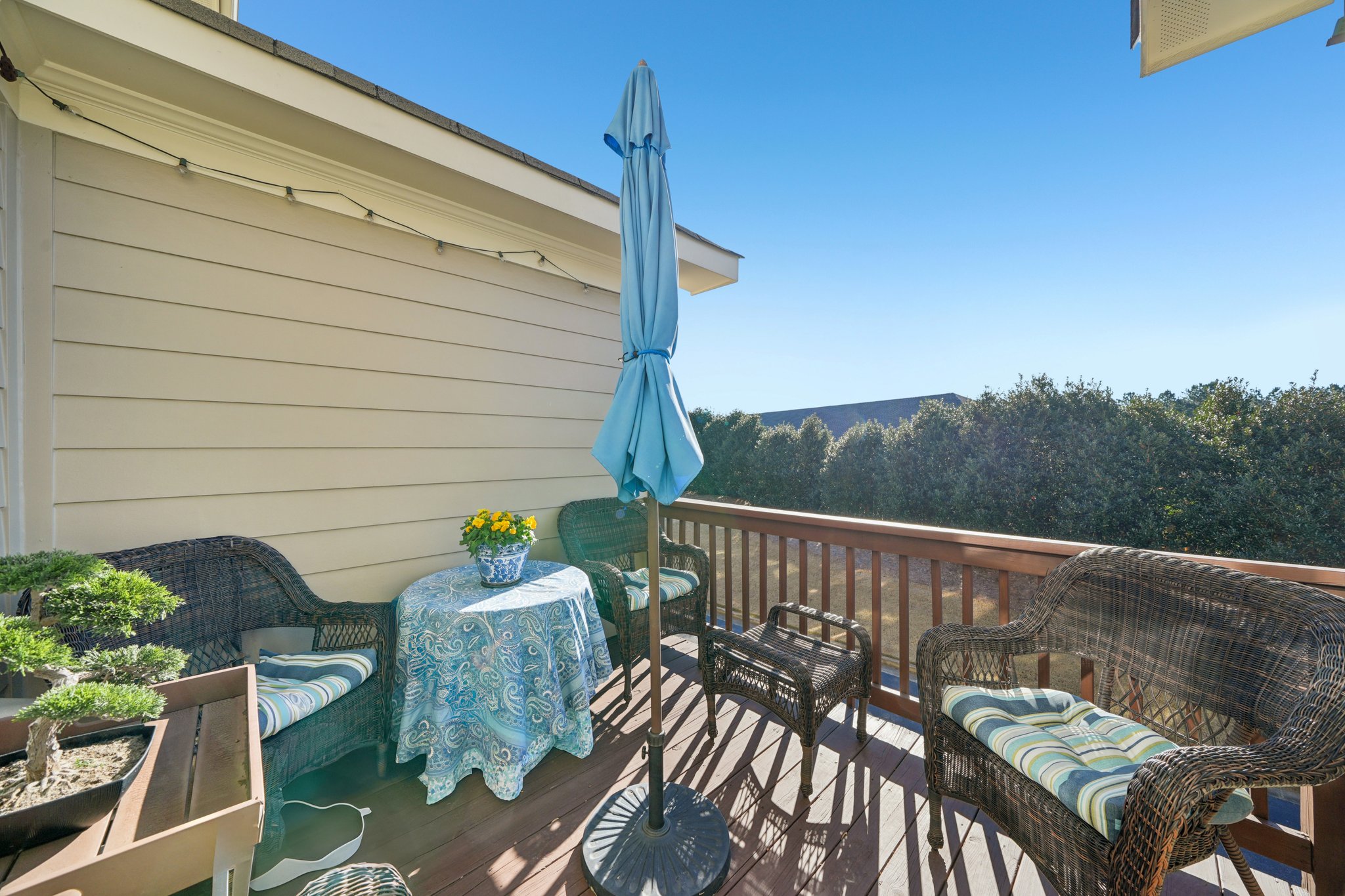 Baverton Dr-S1712-037.jpg