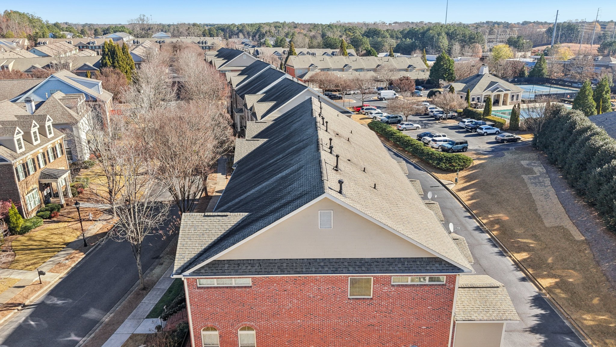 Baverton Dr-S1712-044.jpg