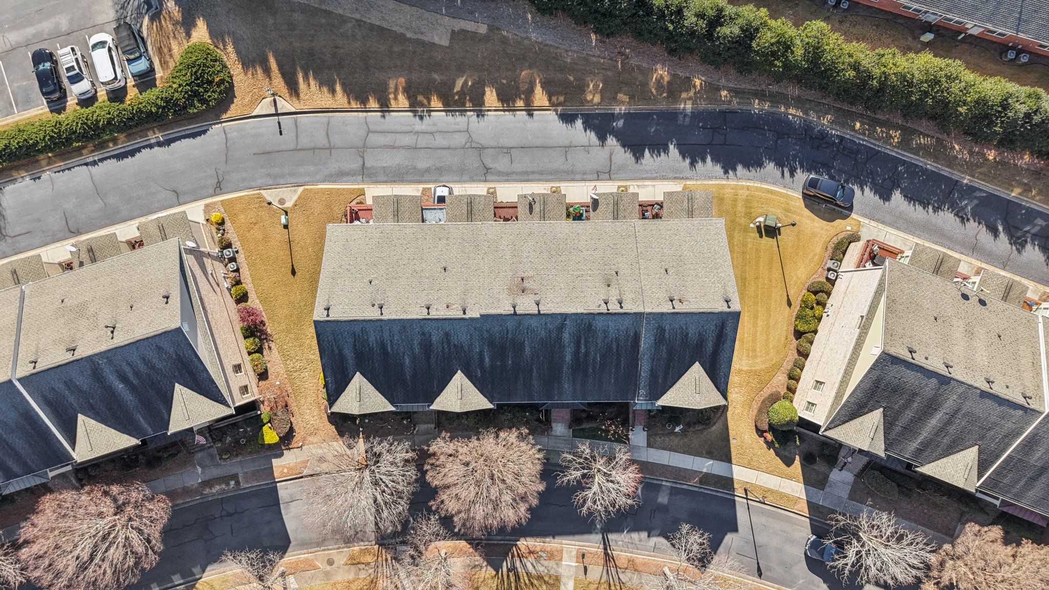 Baverton Dr-S1712-050.jpg