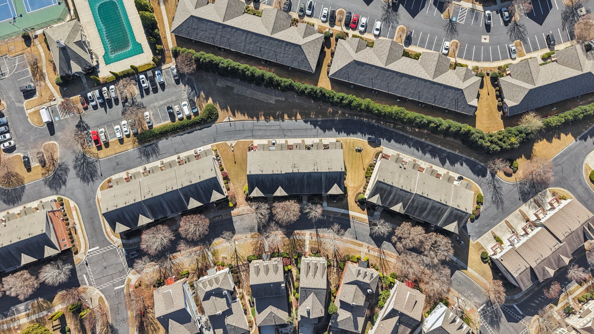 Baverton Dr-S1712-051.jpg