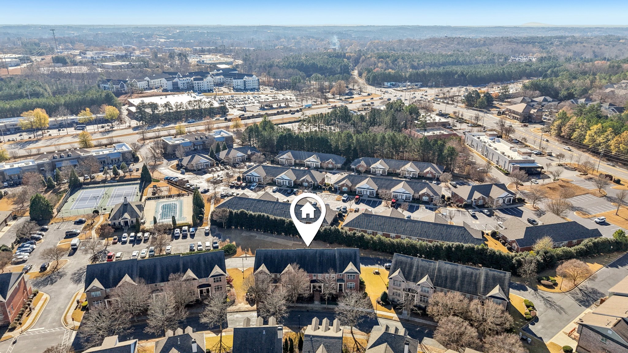 Baverton Dr-S1712-054.jpg