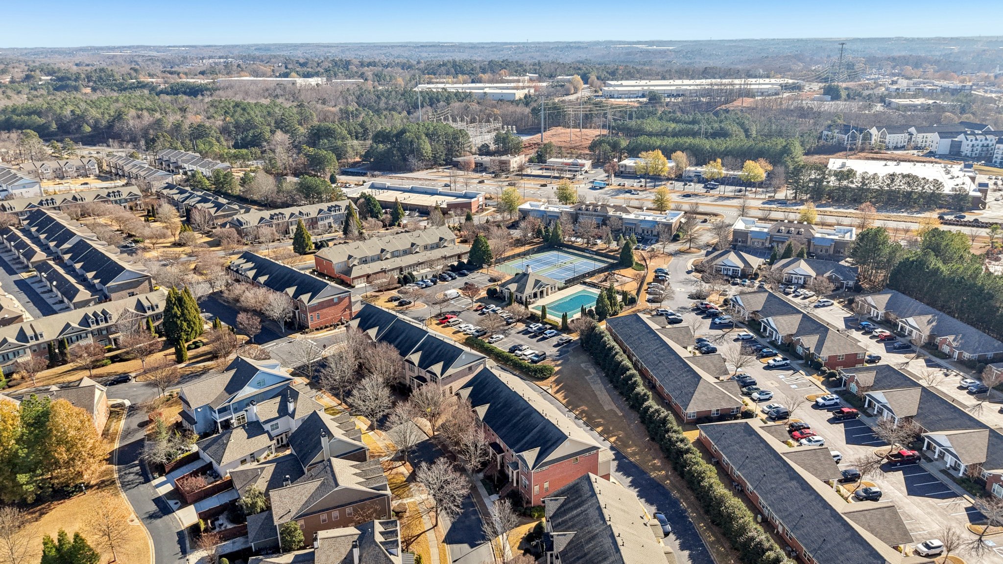 Baverton Dr-S1712-056.jpg