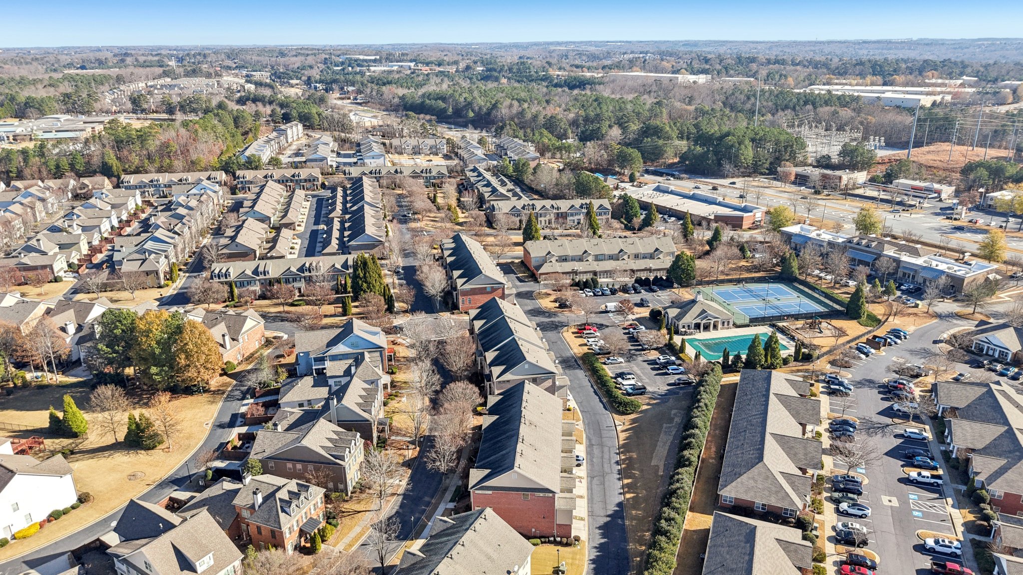 Baverton Dr-S1712-057.jpg