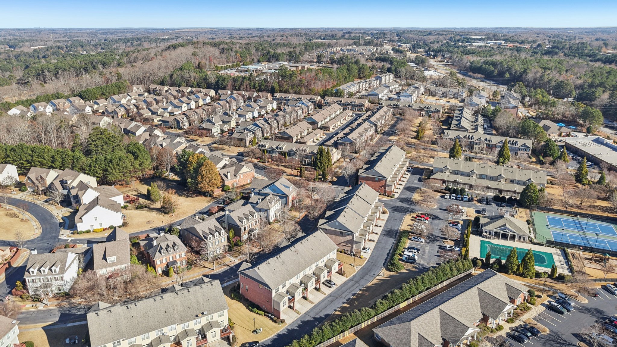 Baverton Dr-S1712-058.jpg