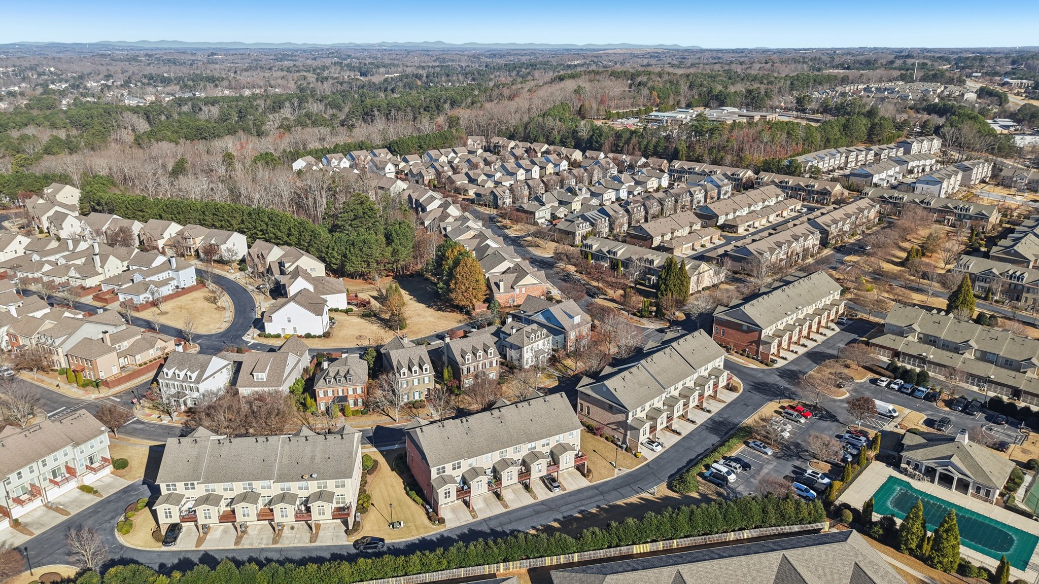 Baverton Dr-S1712-059.jpg