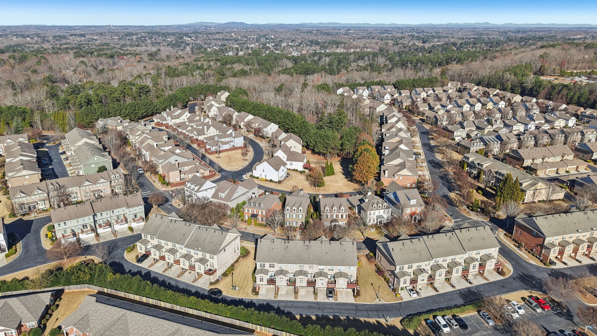 Baverton Dr-S1712-060.jpg