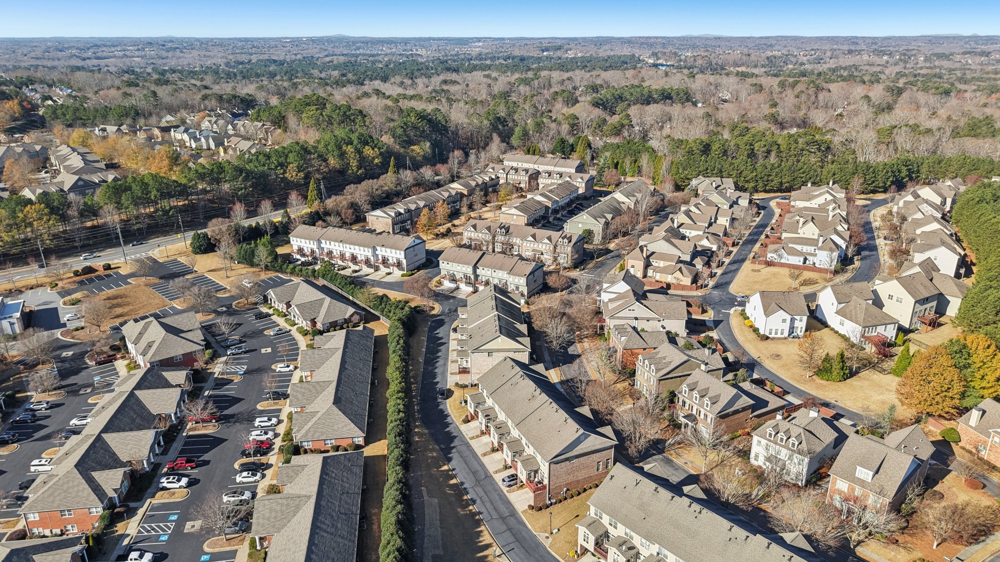 Baverton Dr-S1712-061.jpg