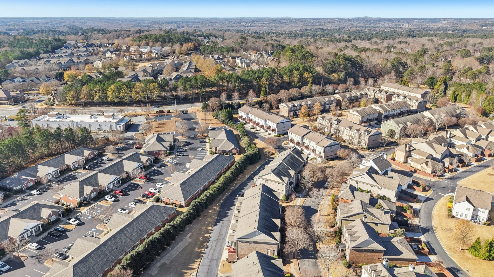 Baverton Dr-S1712-062.jpg