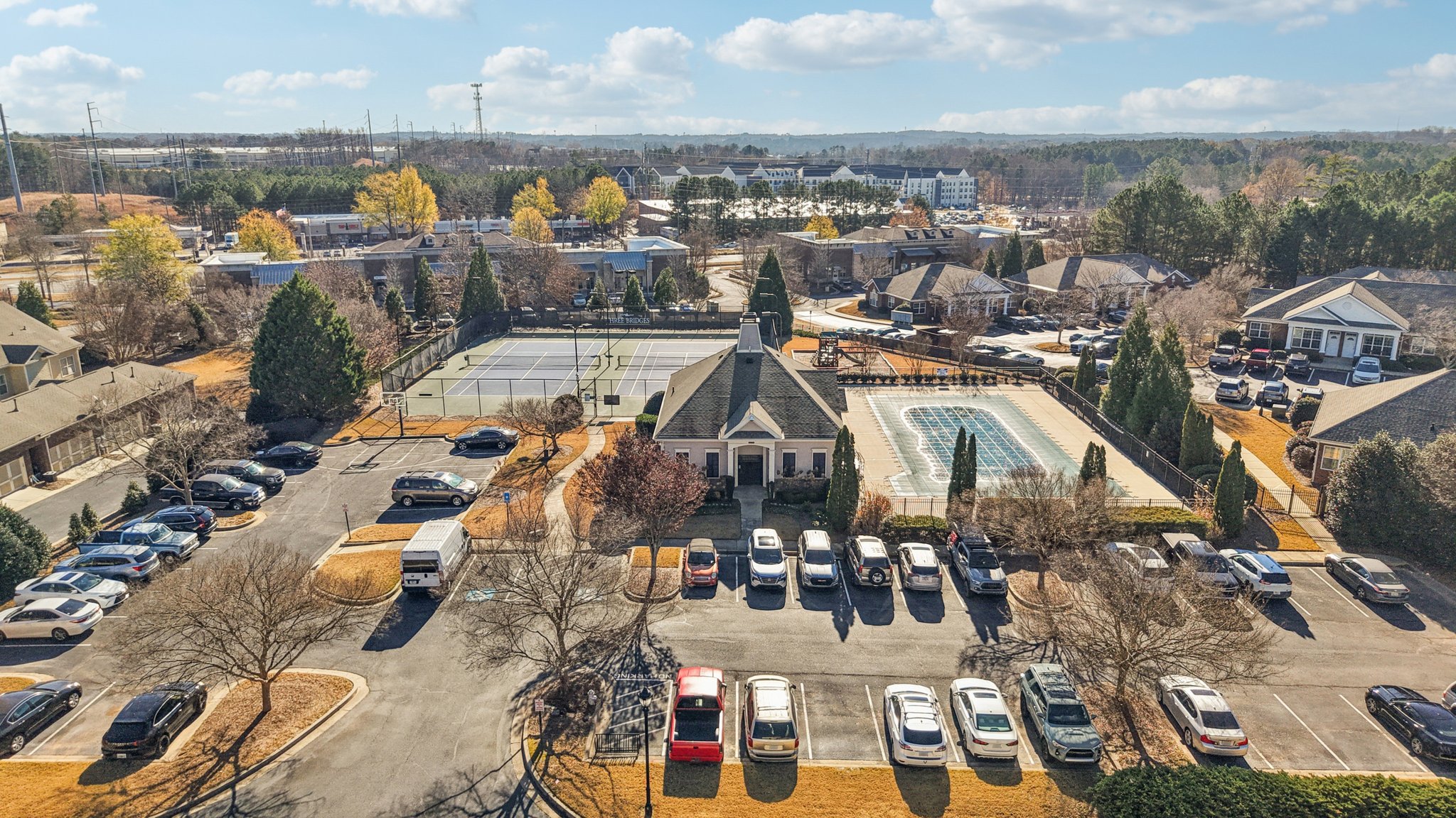 Baverton Dr-1712-901.jpg