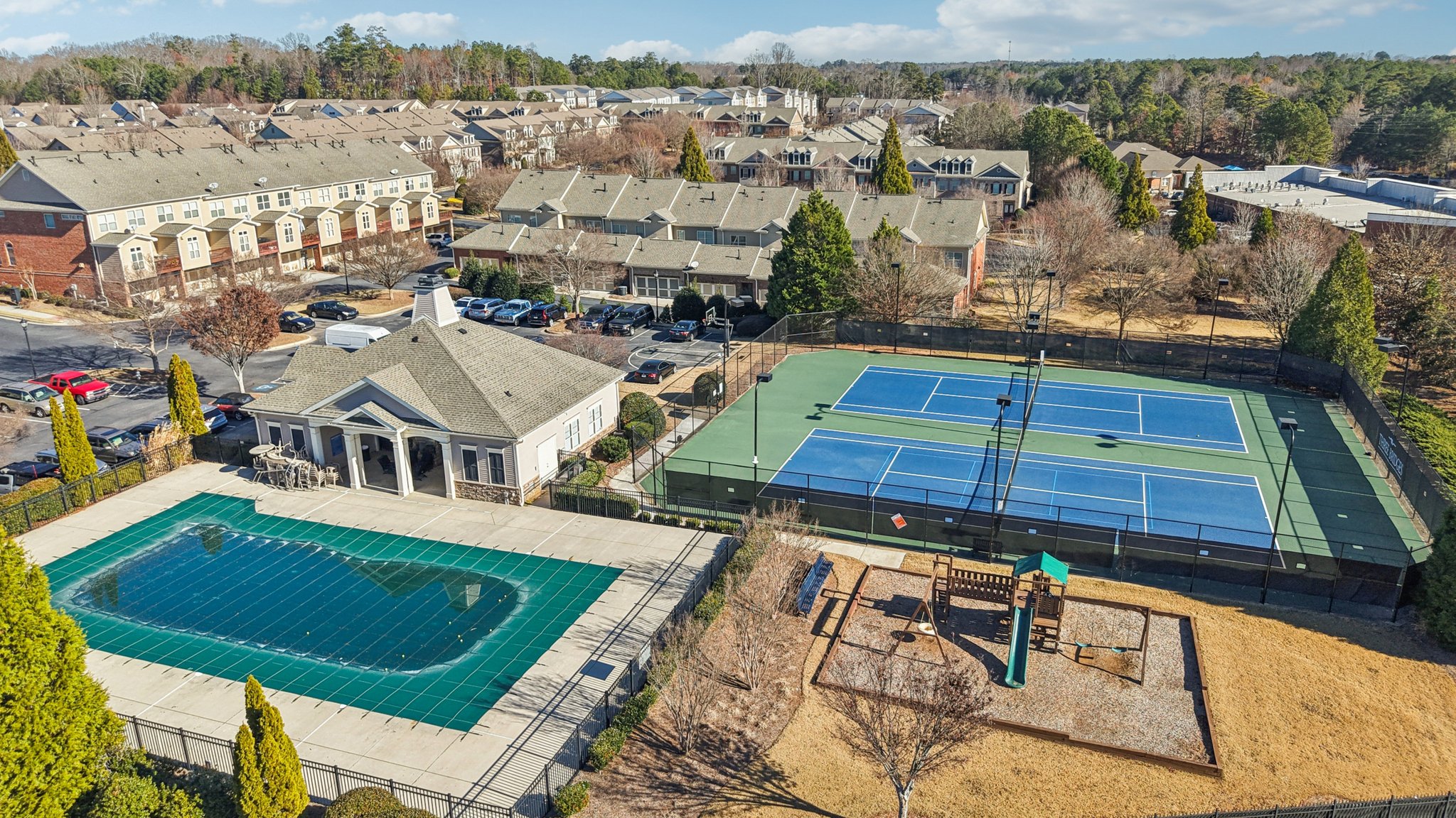 Baverton Dr-1712-903.jpg