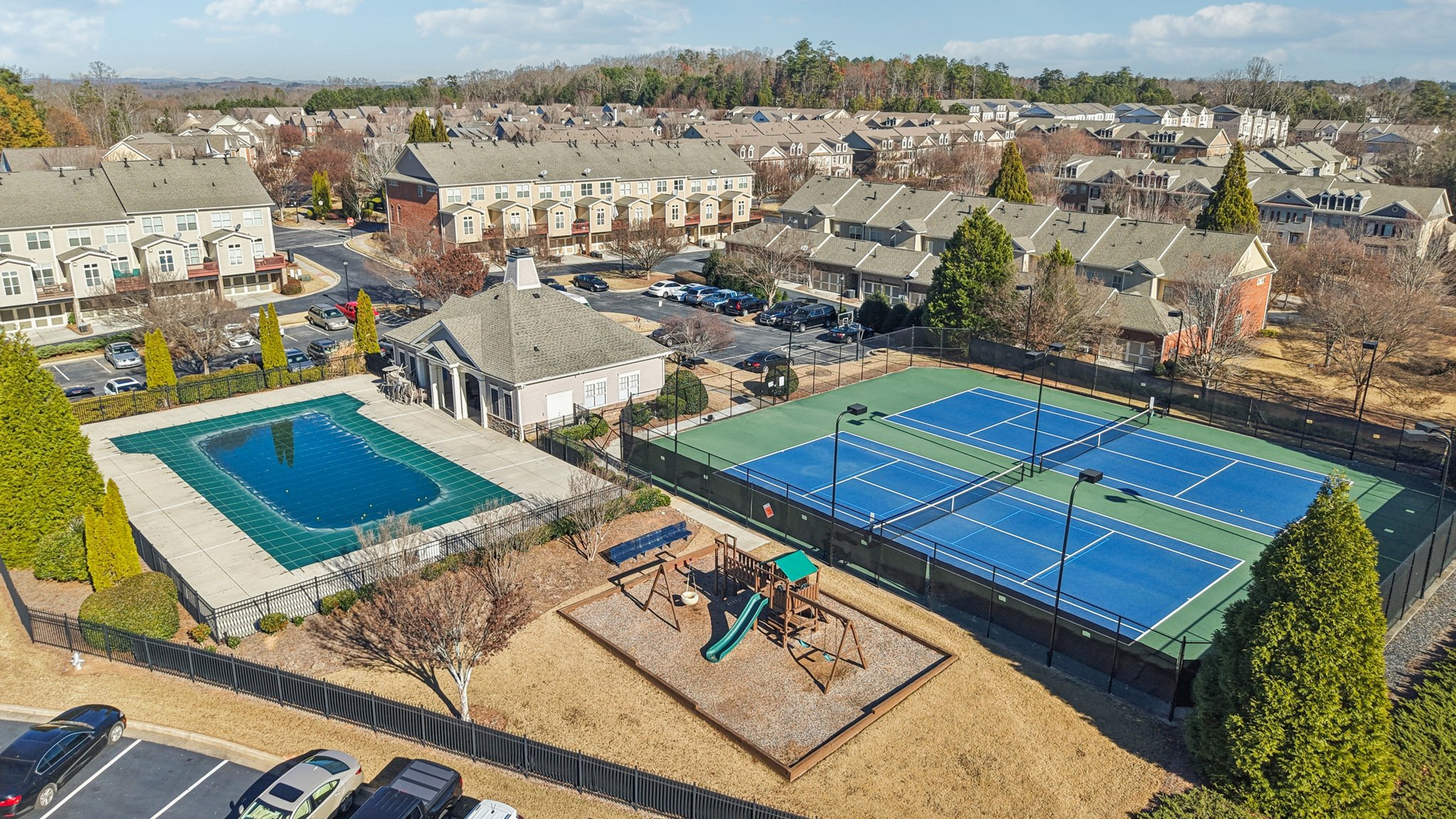 Baverton Dr-1712-904.jpg