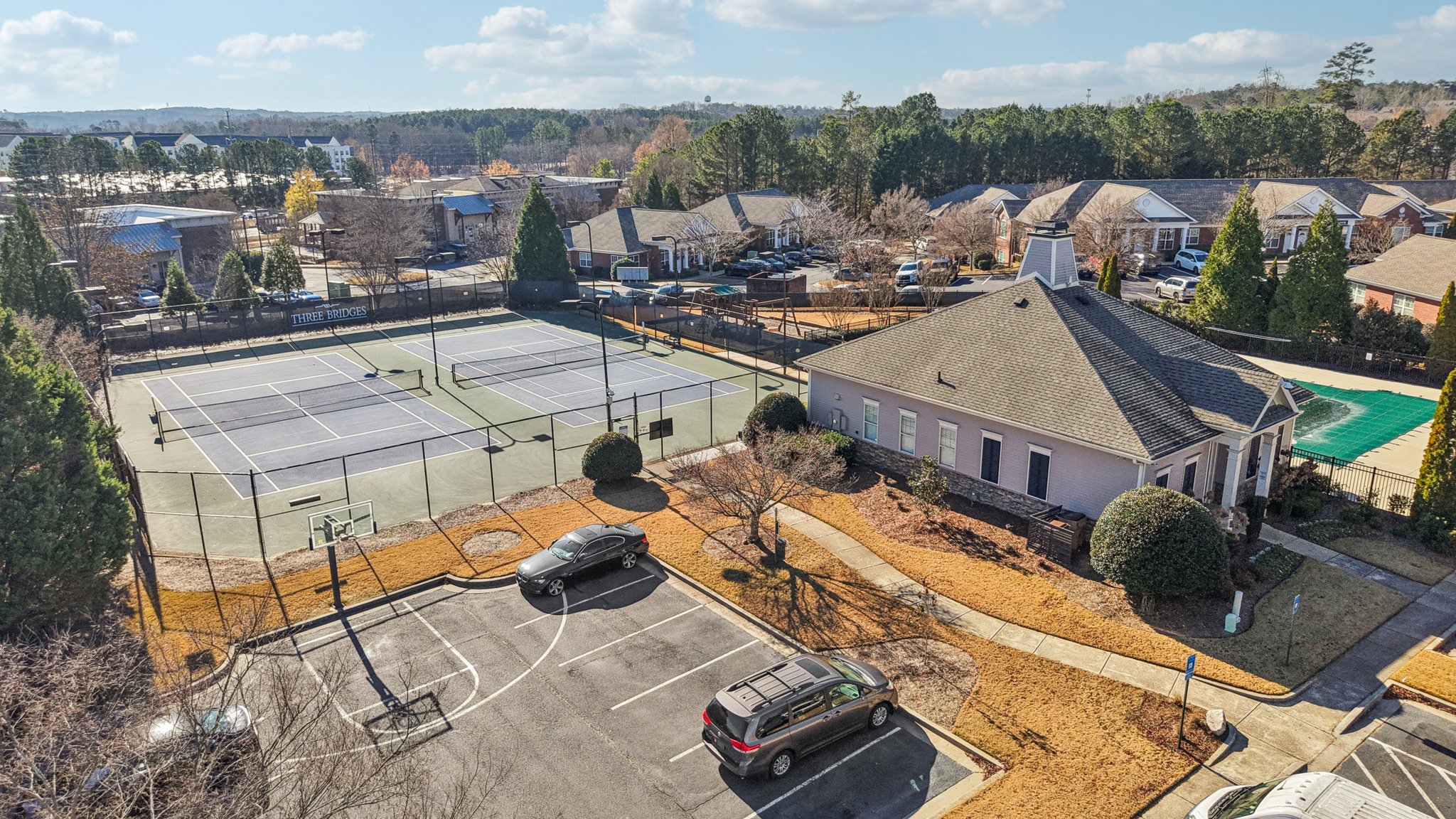 Baverton Dr-1712-906.jpg