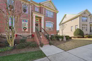 Baverton Dr-S1712-003.jpg