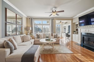 Baverton Dr-S1712-005.jpg