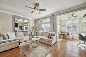 Baverton Dr-S1712-006.jpg