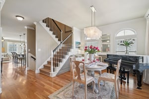 Baverton Dr-S1712-008.jpg