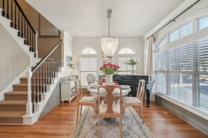 Baverton Dr-S1712-009.jpg