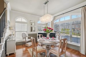 Baverton Dr-S1712-010.jpg