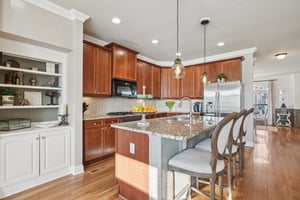 Baverton Dr-S1712-013.jpg