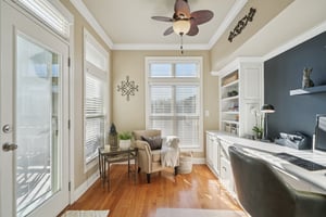 Baverton Dr-S1712-017.jpg