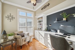 Baverton Dr-S1712-018.jpg