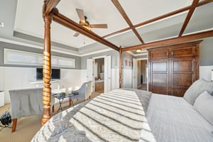 Baverton Dr-S1712-020.jpg