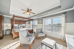 Baverton Dr-S1712-021.jpg