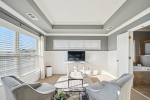 Baverton Dr-S1712-022.jpg