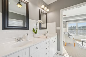 Baverton Dr-S1712-025.jpg