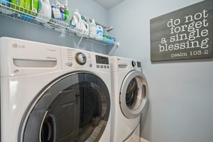 Baverton Dr-S1712-027.jpg