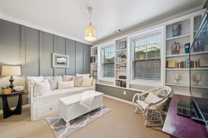 Baverton Dr-S1712-031.jpg