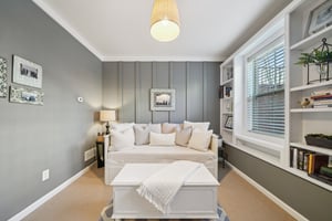 Baverton Dr-S1712-032.jpg