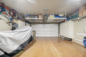 Baverton Dr-S1712-035.jpg