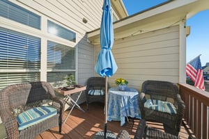 Baverton Dr-S1712-036.jpg