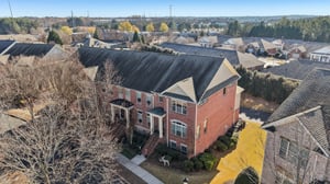 Baverton Dr-S1712-043.jpg