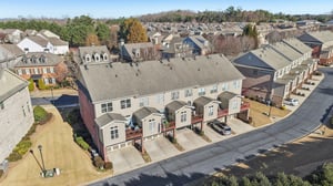 Baverton Dr-S1712-046.jpg