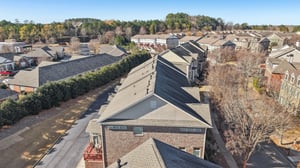 Baverton Dr-S1712-049.jpg