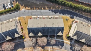 Baverton Dr-S1712-050.jpg